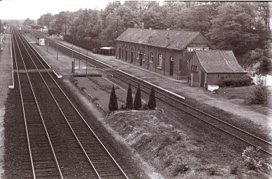 Winterslag Arch Lb 077.04.jpg